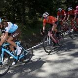 Bernal Agmen Tour Of California Cg Cycling bernal-agmen-tour-of-california-775137813cg00001-cycling-13-91