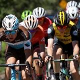 Bernal Agmen Tour Of California Cg Cycling bernal-agmen-tour-of-california-775137813cg00001-cycling-13-92