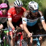 Bernal Agmen Tour Of California Cg Cycling bernal-agmen-tour-of-california-775137813cg00001-cycling-13-93