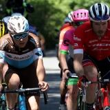 Bernal Agmen Tour Of California Cg Cycling bernal-agmen-tour-of-california-775137813cg00001-cycling-13-94