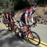 Bernal Agmen Tour Of California Cg Cycling bernal-agmen-tour-of-california-775137813cg00001-cycling-13-95