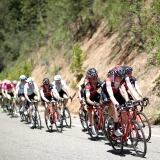 Bernal Agmen Tour Of California Cg Cycling bernal-agmen-tour-of-california-775137813cg00001-cycling-13-96