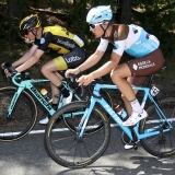 Bernal Agmen Tour Of California Cg Cycling bernal-agmen-tour-of-california-775137813cg00001-cycling-13-97