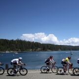 Bernal Agmen Tour Of California Cg Cycling bernal-agmen-tour-of-california-775137813cg00001-cycling-13-98