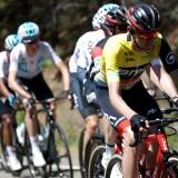 Bernal Agmen Tour Of California Cg Cycling bernal-agmen-tour-of-california-775137813cg00001-cycling-13-99