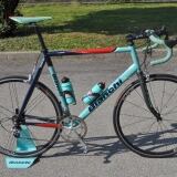 Backstedt X backstedt-2004-1024x680