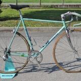 Ballerini X ballerini-1993-1024x680