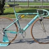 Bottaro X bottaro-1996-1024x680