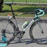 Infinito Cv X infinito-cv-2014-1024x680