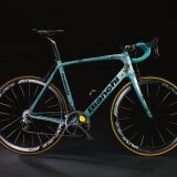 Infinito Cv Team Lotto Fondo Nero X infinito-cv-team-lotto-fondo-nero-7-1024x782