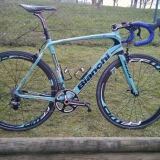 Infinito Flecha Roubaix X infinito-flecha-roubaix-2013-1024x768