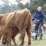 Fullimage Arnhem Veluwe Zoom Jpg X 1546-fullimage-arnhem-veluwe-zoom-jpg-560x350