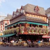 Apeldoorn apeldoorn-23