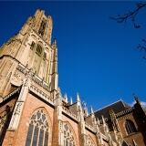 Eusebiuskerk Arnhem Flickr Bezienswaardighep Locationc eusebiuskerk-arnhem-flickr-bezienswaardighep-location1915c-0