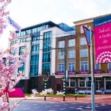 Giro Arnhem Website giro-arnhem-website