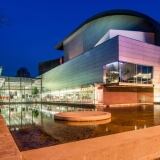 Restaurant Orpheus Apeldoorn X restaurant-orpheus-apeldoorn-1024x445