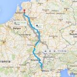 Viaggio Auto viaggio-auto