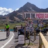 al-gavia-con-ballan-foto-riccardo-meneghini-13