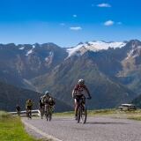 al-gavia-con-ballan-foto-riccardo-meneghini-8