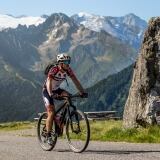 al-gavia-con-ballan-foto-riccardo-meneghini-9