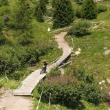 bike-park-del-tonale-foto-daniel-pezzani-2
