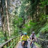 ciclabile-ponte-di-legno-edolo-foto-riccardo-meneghini-10