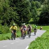 ciclabile-ponte-di-legno-edolo-foto-riccardo-meneghini-4