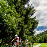 ciclabile-ponte-di-legno-edolo-foto-riccardo-meneghini-5