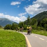 ciclabile-ponte-di-legno-edolo-foto-riccardo-meneghini-6