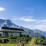 cross-country-con-paola-pezzo-foto-riccardo-meneghini-1