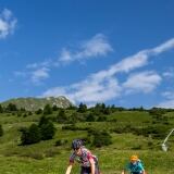 cross-country-con-paola-pezzo-foto-riccardo-meneghini-2