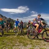 cross-country-con-paola-pezzo-foto-riccardo-meneghini-3-copia