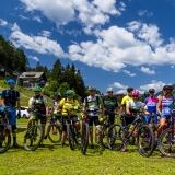 cross-country-con-paola-pezzo-foto-riccardo-meneghini-4