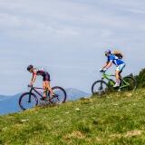 cross-country-con-paola-pezzo-foto-riccardo-meneghini-5