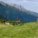 cross-country-con-paola-pezzo-foto-riccardo-meneghini-6