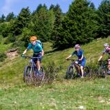 cross-country-con-paola-pezzo-foto-riccardo-meneghini-7