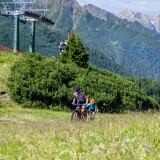 cross-country-con-paola-pezzo-foto-riccardo-meneghini-8