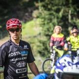 gravity-con-lorenzo-suding-foto-claudio-foco-10