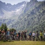 gravity-con-lorenzo-suding-foto-claudio-foco-11