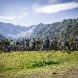 gravity-con-lorenzo-suding-foto-claudio-foco-13