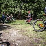 gravity-con-lorenzo-suding-foto-claudio-foco-14