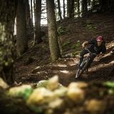 gravity-con-lorenzo-suding-foto-claudio-foco-15