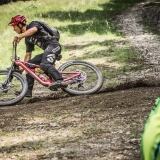 gravity-con-lorenzo-suding-foto-claudio-foco-16