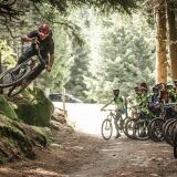 gravity-con-lorenzo-suding-foto-claudio-foco-17