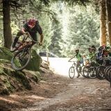 gravity-con-lorenzo-suding-foto-claudio-foco-18