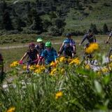 gravity-con-lorenzo-suding-foto-claudio-foco-19