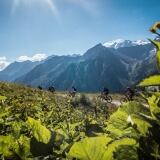 gravity-con-lorenzo-suding-foto-claudio-foco-20