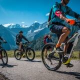 gravity-con-lorenzo-suding-foto-claudio-foco-21