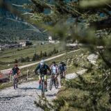 gravity-con-lorenzo-suding-foto-claudio-foco-22