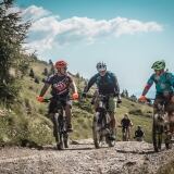 gravity-con-lorenzo-suding-foto-claudio-foco-23